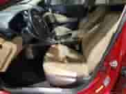 2014 Hyundai Azera с VIN KMHFG4JG5EA386081, выставлен на аукционе Copart как лот 42995905 с пробегом 182 373 миль миль и Чистый • Clean title. История ставок и продаж доступна на DreamBid. Изображение 7.