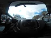 ✅ 2015 Ford Transit Cargo • VIN: 1FTNR1ZM8FKA66056 • Лот: 41530309. Опубликован ранее на IAAI с пробегом 210 207 миль. Бесплатный доступ к архиву аукционных продаж из США и подробный отчёт об истории автомобиля на DreamBid. Изображение 18.