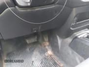 ✅ 2021 Ram 2500 Tradesman • VIN: 3C6UR5HL0MG648241 • Лот: 40782479. Опубликован ранее на IAAI с пробегом 57 033 миль. Бесплатный доступ к архиву аукционных продаж из США и подробный отчёт об истории автомобиля на DreamBid. Изображение 11.