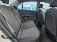 ✅ 2011 Kia Rio LX • VIN: KNADH4A30B6959373 • Lot: 71799585. Wystawiony na Copart z przebiegiem 111 239 mil. Bezpłatny archiwum sprzedaży aukcyjnych z USA i szczegółowy raport historii pojazdu na DreamBid. Zdjęcie 10.