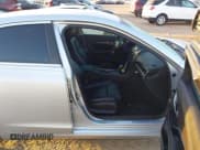 ✅ 2014 Cadillac ATS Standard RWD • VIN: 1G6AA5RA1E0104839 • Lot: 43693572. Listed on IAAI with 142,797 mi. Free auction sales archive from the USA and detailed vehicle history report at DreamBid. Image 5.