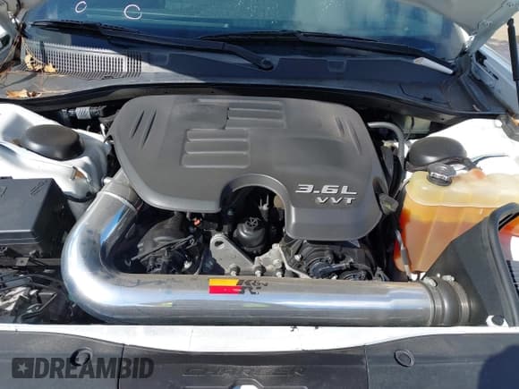 ✅ 2016 Dodge Charger SXT • VIN: 2C3CDXHG1GH187075 • Лот: 43493901. Опубликован ранее на IAAI с пробегом 128 569 миль. Бесплатный доступ к архиву аукционных продаж из США и подробный отчёт об истории автомобиля на DreamBid. Изображение 10.