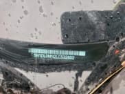 ✅ 2020 Infiniti QX60 Luxe • VIN: 5N1DL0MN2LC532802 • Lot: 95192495. Listed on Copart with 128,611 mi. Free auction sales archive from the USA and detailed vehicle history report at DreamBid. Image 13.