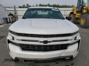 ✅ 2022 Chevrolet Silverado 1500 RST • VIN: 3GCUYEED0NG185723 • Lot: 80625785. Wystawiony na Copart z przebiegiem 73 565 mil. Bezpłatny archiwum sprzedaży aukcyjnych z USA i szczegółowy raport historii pojazdu na DreamBid. Zdjęcie 5.