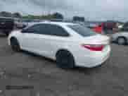 2015 Toyota Camry LE with VIN 4T1BF1FK9FU902181, listed as a IAAI auction lot 43376033 with 165,678 mi miles and . Bid and sale history available at DreamBid. Image 3.