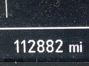 ✅ 2017 Chevrolet Cruze LT • VIN: 1G1BE5SM4H7236038 • Лот: 42935801. Опубликован ранее на IAAI с пробегом 112 882 миль. Бесплатный доступ к архиву аукционных продаж из США и подробный отчёт об истории автомобиля на DreamBid. Изображение 15.