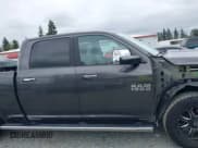 ✅ 2017 Ram 1500 Laramie • VIN: 1C6RR7VT1HS759515 • Lot: 42672289. Wystawiony na IAAI z przebiegiem 68 664 mil. Bezpłatny archiwum sprzedaży aukcyjnych z USA i szczegółowy raport historii pojazdu na DreamBid. Zdjęcie 14.