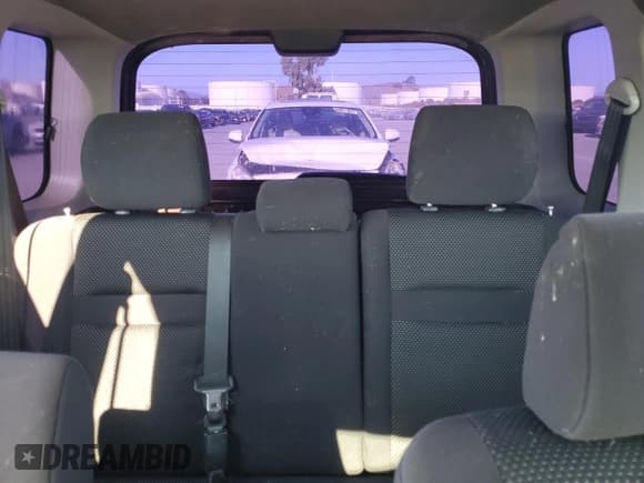 ✅ 2004 Scion xB • VIN: JTLKT334440135511 • Лот: 80366905. Опубликован ранее на Copart с пробегом 175 599 миль. Бесплатный доступ к архиву аукционных продаж из США и подробный отчёт об истории автомобиля на DreamBid. Изображение 10.