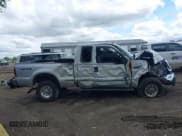 ✅ 1999 Ford F-250 XL • VIN: 1FTNX21F5XEB44785 • Lot: 42188678. Listed on IAAI with 289,216 mi. Free auction sales archive from the USA and detailed vehicle history report at DreamBid. Image 12.