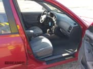 ✅ 2006 Hyundai Elantra GLS • VIN: KMHDN46D86U301455 • Lot: 41940849. Wystawiony na IAAI z przebiegiem 239 294 mil. Bezpłatny archiwum sprzedaży aukcyjnych z USA i szczegółowy raport historii pojazdu na DreamBid. Zdjęcie 5.