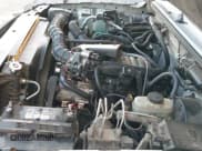 ✅ 2003 Ford Ranger XL • VIN: 1FTYR14V83PB01948 • Lot: 43290091. Wystawiony na IAAI z przebiegiem 235 398 mil. Bezpłatny archiwum sprzedaży aukcyjnych z USA i szczegółowy raport historii pojazdu na DreamBid. Zdjęcie 12.