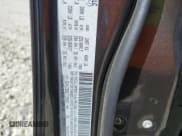 ✅ 2018 Jeep Compass Latitude • VIN: 3C4NJDBB2JT103627 • Lot: 54354225. Wystawiony na Copart z przebiegiem 25 851 mil. Bezpłatny archiwum sprzedaży aukcyjnych z USA i szczegółowy raport historii pojazdu na DreamBid. Zdjęcie 13.