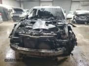 ✅ 2023 Acura RDX • VIN: 5J8TC2H32PL017259 • Lot: 82438744. Wystawiony na Copart z przebiegiem Nie podano. Bezpłatny archiwum sprzedaży aukcyjnych z USA i szczegółowy raport historii pojazdu na DreamBid. Zdjęcie 5.