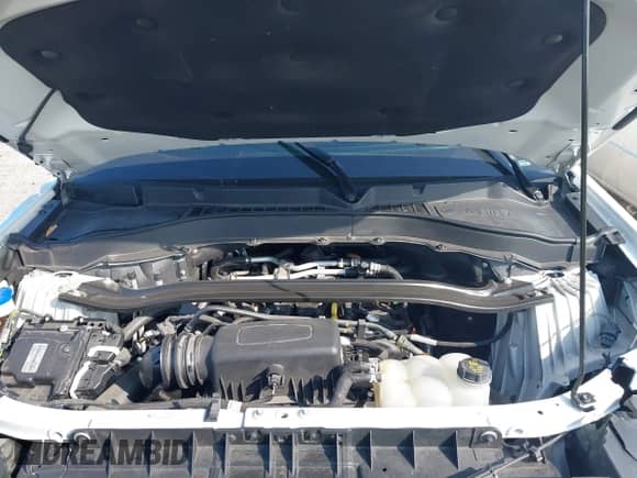 2021 Ford Explorer Limited z VIN 1FMSK7FH5MGA92367, wystawiony jako IAAI lot #41471571 z przebiegiem 27 650 mil mil oraz . Historia ofert i sprzedaży dostępna na DreamBid. Obrazek 10.