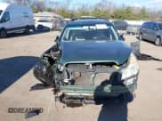 ✅ 2011 Subaru Outback Premium • VIN: 4S4BRCGC1B3364781 • Lot: 40996235. Listed on IAAI with 180,216 mi. Free auction sales archive from the USA and detailed vehicle history report at DreamBid. Image 13.