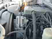 2000 Chevrolet Suburban LT с VIN 3GNFK16T7YG212341, выставлен на аукционе IAAI как лот 39408946 с пробегом 229 573 миль миль и . История ставок и продаж доступна на DreamBid. Изображение 12.