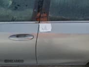 ✅ 2022 Lexus ES 350 Ultra Luxury • VIN: 58AFZ1B1XNU134417 • Lot: 51231195. Listed on Copart with Not provided. Free auction sales archive from the USA and detailed vehicle history report at DreamBid. Image 12.