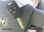 ✅ 2008 Dodge Avenger SE • VIN: 1B3LC46K68N611672 • Лот: 43344463. Опубликован ранее на IAAI с пробегом 287 753 миль. Бесплатный доступ к архиву аукционных продаж из США и подробный отчёт об истории автомобиля на DreamBid. Изображение 11.