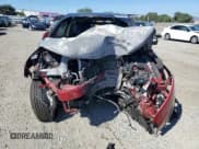 ✅ 2017 Ford Edge SEL • VIN: 2FMPK3J87HBC65230 • Лот: 70498355. Опубликован ранее на Copart с пробегом Не указан. Бесплатный доступ к архиву аукционных продаж из США и подробный отчёт об истории автомобиля на DreamBid. Изображение 11.