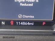 ✅ 2020 GMC Sierra 1500 AT4 • VIN: 1GTU9EET0LZ170690 • Lot: 43022407. Wystawiony na IAAI z przebiegiem 114 864 mil. Bezpłatny archiwum sprzedaży aukcyjnych z USA i szczegółowy raport historii pojazdu na DreamBid. Zdjęcie 15.