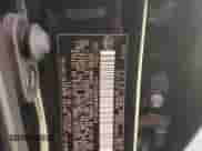 2023 Toyota Camry SE с VIN 4T1G11AK9PU825924, выставлен на аукционе Copart как лот 86271425 с пробегом 13 933 миль миль и Чистый • Clean title. История ставок и продаж доступна на DreamBid. Изображение 12.