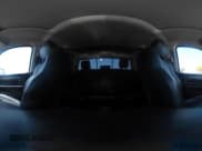 ✅ 2015 Ram 1500 Sport • VIN: 1C6RR7UT1FS684460 • Lot: 42354978. Listed on IAAI with 57,824 mi. Free auction sales archive from the USA and detailed vehicle history report at DreamBid. Image 19.