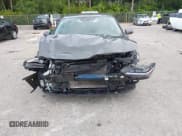 ✅ 2024 Hyundai Elantra SEL • VIN: KMHLM4DG8RU749226 • Lot: 43354612. Listed on IAAI with 25,309 mi. Free auction sales archive from the USA and detailed vehicle history report at DreamBid. Image 6.