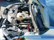 ✅ 2021 Chevrolet Trax LT • VIN: KL7CJPSM6MB372548 • Lot: 43425815. Listed on IAAI with 75,194 mi. Free auction sales archive from the USA and detailed vehicle history report at DreamBid. Image 19.