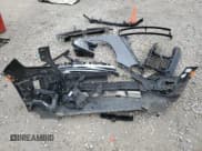 ✅ 2022 GMC Yukon XL SLT • VIN: 1GKS1GKD1NR166484 • Lot: 42564925. Listed on Copart with 45,294 mi. Free auction sales archive from the USA and detailed vehicle history report at DreamBid. Image 13.