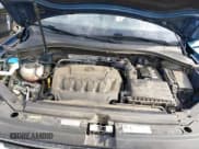 ✅ 2020 Volkswagen Tiguan S • VIN: 3VV1B7AX6LM104840 • Лот: 43091774. Опубликован ранее на IAAI с пробегом 68 041 миль. Бесплатный доступ к архиву аукционных продаж из США и подробный отчёт об истории автомобиля на DreamBid. Изображение 10.