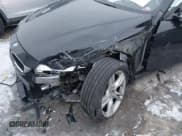 ✅ 2015 BMW 4 Series 435i xDrive • VIN: WBA4B3C55FGV48206 • Lot: 41365617. Listed on IAAI with 78,438 mi. Free auction sales archive from the USA and detailed vehicle history report at DreamBid. Image 17.