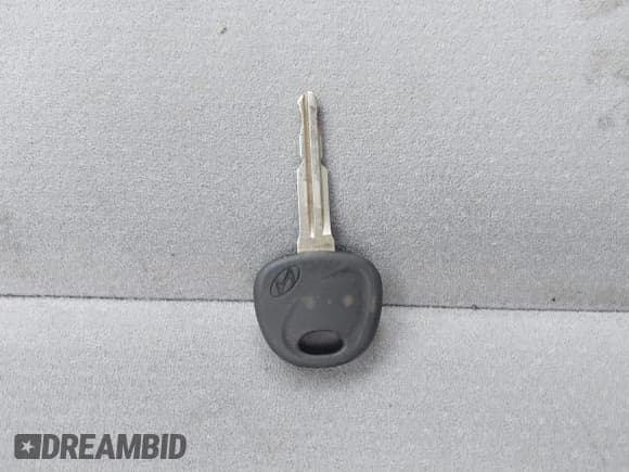 ✅ 2008 Hyundai Santa Fe GLS • VIN: 5NMSG73D88H208067 • Lot: 43431576. Listed on IAAI with 81,601 mi. Free auction sales archive from the USA and detailed vehicle history report at DreamBid. Image 11.