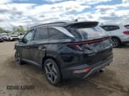 ✅ 2023 Hyundai Tucson Limited • VIN: 5NMJE3AEXPH182785 • Lot: 70429194. Wystawiony na Copart z przebiegiem 5 200 mil. Bezpłatny archiwum sprzedaży aukcyjnych z USA i szczegółowy raport historii pojazdu na DreamBid. Zdjęcie 2.
