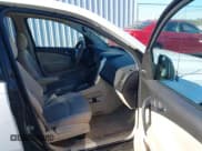 ✅ 2006 Saturn VUE • VIN: 5GZCZ33D06S825583 • Лот: 43695656. Опубликован ранее на IAAI с пробегом 222 621 миль. Бесплатный доступ к архиву аукционных продаж из США и подробный отчёт об истории автомобиля на DreamBid. Изображение 5.