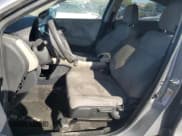 ✅ 2018 Honda HR-V EX • VIN: 3CZRU5H53JG701549 • Lot: 81085345. Wystawiony na Copart z przebiegiem 122 435 mil. Bezpłatny archiwum sprzedaży aukcyjnych z USA i szczegółowy raport historii pojazdu na DreamBid. Zdjęcie 7.