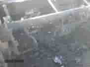 2005 Dodge 3500 SLT z VIN 3D7MR48C55G819222, wystawiony jako Copart lot #75863914 z przebiegiem Nie podano mil oraz Nie do naprawy • Non repairable. Historia ofert i sprzedaży dostępna na DreamBid. Obrazek 9.