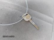 ✅ 1999 Toyota Camry LE • VIN: JT2BF22K0X0168483 • Лот: 42715024. Опубликован ранее на IAAI с пробегом 189 552 миль. Бесплатный доступ к архиву аукционных продаж из США и подробный отчёт об истории автомобиля на DreamBid. Изображение 11.