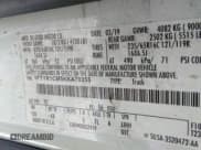 ✅ 2019 Ford Transit • VIN: 1FTYR1CM5KKA70355 • Lot: 41923944. Listed on IAAI with 158,426 mi. Free auction sales archive from the USA and detailed vehicle history report at DreamBid. Image 9.