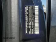 ✅ 2022 Mercedes-Benz A 220 • VIN: W1K3G4EB5NJ331903 • Лот: 70472085. Опубликован ранее на Copart с пробегом 8 317 миль. Бесплатный доступ к архиву аукционных продаж из США и подробный отчёт об истории автомобиля на DreamBid. Изображение 12.