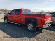 ✅ 2012 Chevrolet Silverado 2500HD LT • VIN: 1GC1KXC8XCF217386 • Lot: 52601825. Wystawiony na Copart z przebiegiem 333 326 mil. Bezpłatny archiwum sprzedaży aukcyjnych z USA i szczegółowy raport historii pojazdu na DreamBid. Zdjęcie 2.