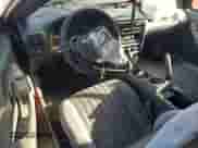 1999 Chevrolet Camaro z VIN 2G1FP22K7X2118595, wystawiony jako Copart lot #48475125 z przebiegiem Nie podano mil oraz Szkoda całkowita • Salvage title. Historia ofert i sprzedaży dostępna na DreamBid. Obrazek 8.