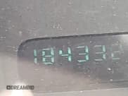 ✅ 2002 Dodge Durango SLT Plus • VIN: 1B4HS58N42F152094 • Lot: 42145488. Listed on IAAI with 184,332 mi. Free auction sales archive from the USA and detailed vehicle history report at DreamBid. Image 15.