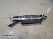 ✅ 2007 Chevrolet Colorado Work Truck • VIN: 1GCCS149378213963 • Лот: 46481445. Опубликован ранее на Copart с пробегом 165 706 миль. Бесплатный доступ к архиву аукционных продаж из США и подробный отчёт об истории автомобиля на DreamBid. Изображение 12.