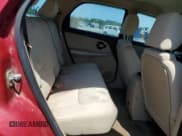✅ 2005 Chevrolet Equinox LS • VIN: 2CNDL13F956147930 • Лот: 52248825. Опубликован ранее на Copart с пробегом 164 015 миль. Бесплатный доступ к архиву аукционных продаж из США и подробный отчёт об истории автомобиля на DreamBid. Изображение 11.
