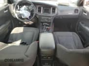 ✅ 2017 Dodge Charger SE • VIN: 2C3CDXBG4HH643192 • Лот: 71172845. Опубликован ранее на Copart с пробегом 116 863 миль. Бесплатный доступ к архиву аукционных продаж из США и подробный отчёт об истории автомобиля на DreamBid. Изображение 8.