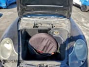 ✅ 2004 Porsche Boxster S • VIN: WP0CB29824U660146 • Лот: 95317065. Опубликован ранее на Copart с пробегом 138 820 миль. Бесплатный доступ к архиву аукционных продаж из США и подробный отчёт об истории автомобиля на DreamBid. Изображение 11.