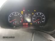 ✅ 2018 Hyundai Accent SE • VIN: 3KPC24A34JE015052 • Лот: 52592304. Опубликован ранее на Copart с пробегом 109 282 миль. Бесплатный доступ к архиву аукционных продаж из США и подробный отчёт об истории автомобиля на DreamBid. Изображение 9.