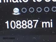 ✅ 2015 Dodge Durango SXT • VIN: 1C4RDHAG3FC809568 • Lot: 43421792. Wystawiony na IAAI z przebiegiem 108 887 mil. Bezpłatny archiwum sprzedaży aukcyjnych z USA i szczegółowy raport historii pojazdu na DreamBid. Zdjęcie 15.