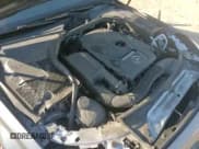 ✅ 2018 Mercedes-Benz C 300 • VIN: 55SWF4JB1JU282053 • Лот: 86425845. Опубликован ранее на Copart с пробегом 96 732 миль. Бесплатный доступ к архиву аукционных продаж из США и подробный отчёт об истории автомобиля на DreamBid. Изображение 13.