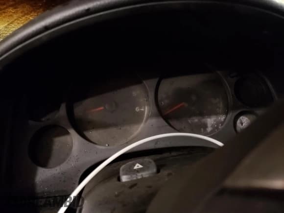 ✅ 2012 Chevrolet Silverado 2500HD LTZ • VIN: 1GC1KYEG6CF194554 • Lot: 51524235. Listed on Copart with Not provided. Free auction sales archive from the USA and detailed vehicle history report at DreamBid. Image 9.